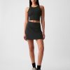 GapFit Power Exercise Skort GapFit Power Exercise Skort