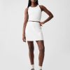 GapFit Power Exercise Skort GapFit Power Exercise Skort