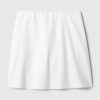 GapFit Power Exercise Skort GapFit Power Exercise Skort