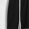 GapFit Power Exercise Skort GapFit Power Exercise Skort