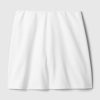GapFit Power Exercise Skort GapFit Power Exercise Skort