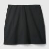 GapFit Power Exercise Skort GapFit Power Exercise Skort