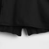 GapFit Power Exercise Skort GapFit Power Exercise Skort