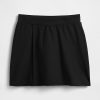 GapFit Power Exercise Skort GapFit Power Exercise Skort