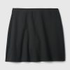 GapFit Power Exercise Skort GapFit Power Exercise Skort