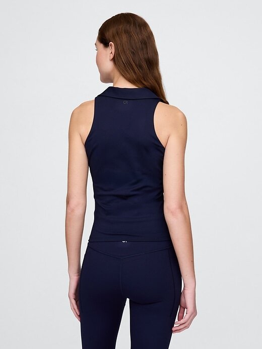 GapFit Power Polo Brami GapFit Power Polo Brami