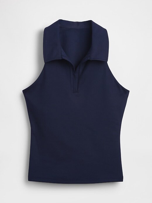GapFit Power Polo Brami GapFit Power Polo Brami