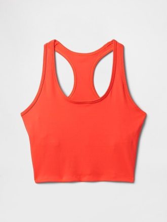 GapFit Power Racerback Brami GapFit Power Racerback Brami