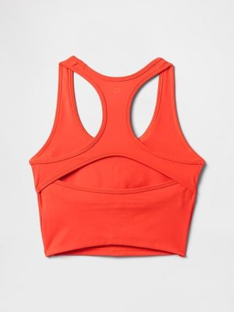 GapFit Power Racerback Brami GapFit Power Racerback Brami