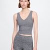 GapFit Smooth Jersey Brami