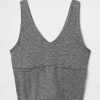 GapFit Smooth Jersey Brami