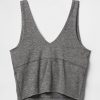GapFit Smooth Jersey Brami