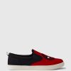 GapKids | Pantofi sport cu slip-on Marvel Spider-Man GapKids | Pantofi sport cu slip-on Marvel Spider-Man
