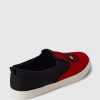 GapKids | Pantofi sport cu slip-on Marvel Spider-Man GapKids | Pantofi sport cu slip-on Marvel Spider-Man