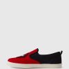 GapKids | Pantofi sport cu slip-on Marvel Spider-Man GapKids | Pantofi sport cu slip-on Marvel Spider-Man