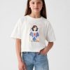 GapKids | Tricou grafic Disney GapKids | Tricou grafic Disney