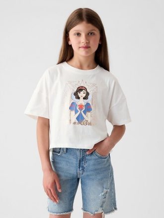 GapKids | Tricou grafic Disney