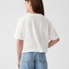 GapKids | Tricou grafic Disney GapKids | Tricou grafic Disney