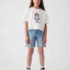 GapKids | Tricou grafic Disney GapKids | Tricou grafic Disney