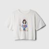 GapKids | Tricou grafic Disney GapKids | Tricou grafic Disney