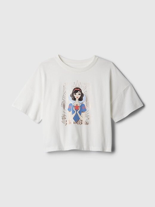 GapKids | Tricou grafic Disney GapKids | Tricou grafic Disney