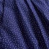 GapStudio Bubble Mini Skort GapStudio Bubble Mini Skort