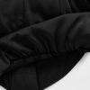 GapStudio Bubble Mini Skort GapStudio Bubble Mini Skort