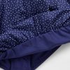 GapStudio Bubble Mini Skort GapStudio Bubble Mini Skort