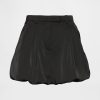 GapStudio Bubble Mini Skort GapStudio Bubble Mini Skort