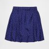 GapStudio Bubble Mini Skort GapStudio Bubble Mini Skort