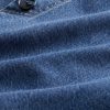 GapStudio Denim Sailor Skort GapStudio Denim Sailor Skort