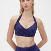GapStudio Poplin Bralette GapStudio Poplin Bralette