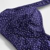 GapStudio Poplin Bralette GapStudio Poplin Bralette