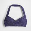 GapStudio Poplin Bralette GapStudio Poplin Bralette