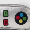 Geantă cu centură pentru gamer pentru copii Geantă cu centură pentru gamer pentru copii