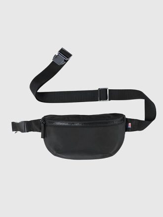 Geantă cu curea portofel mini Kibou
