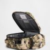 Geantă de prânz Camo pentru copii Geantă de prânz Camo pentru copii