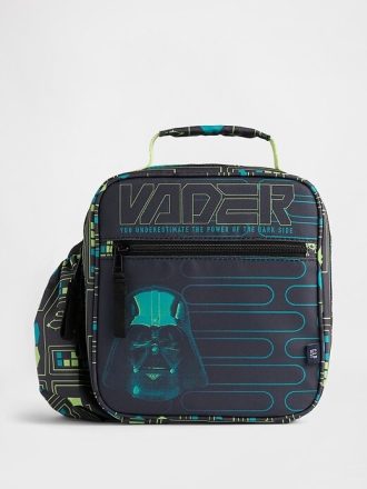 Geantă de prânz pentru copii Star Wars