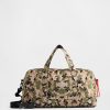 Geantă pentru copii Camo Geantă pentru copii Camo