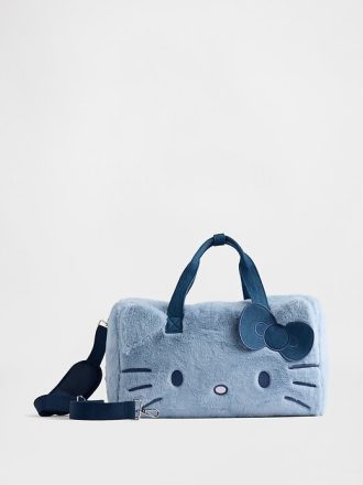 Geantă pentru copii Hello Kitty Geantă pentru copii Hello Kitty