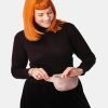 Geantă portofel din piele vegană Kibou Mini Geantă portofel din piele vegană Kibou Mini