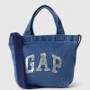 Geantă Tote Kids Sparkle Logo Geantă Tote Kids Sparkle Logo