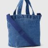 Geantă Tote Kids Sparkle Logo Geantă Tote Kids Sparkle Logo