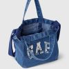Geantă Tote Kids Sparkle Logo Geantă Tote Kids Sparkle Logo