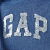 Geantă Tote Kids Sparkle Logo Geantă Tote Kids Sparkle Logo