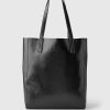 Geanta Tote