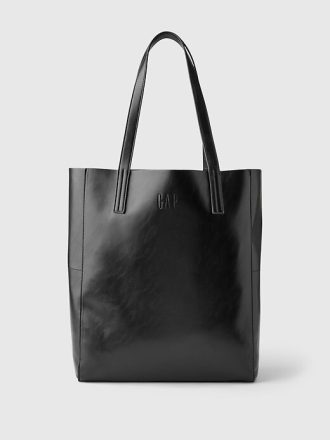 Geanta Tote