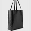 Geanta Tote