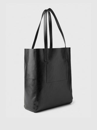 Geanta Tote