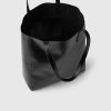 Geanta Tote